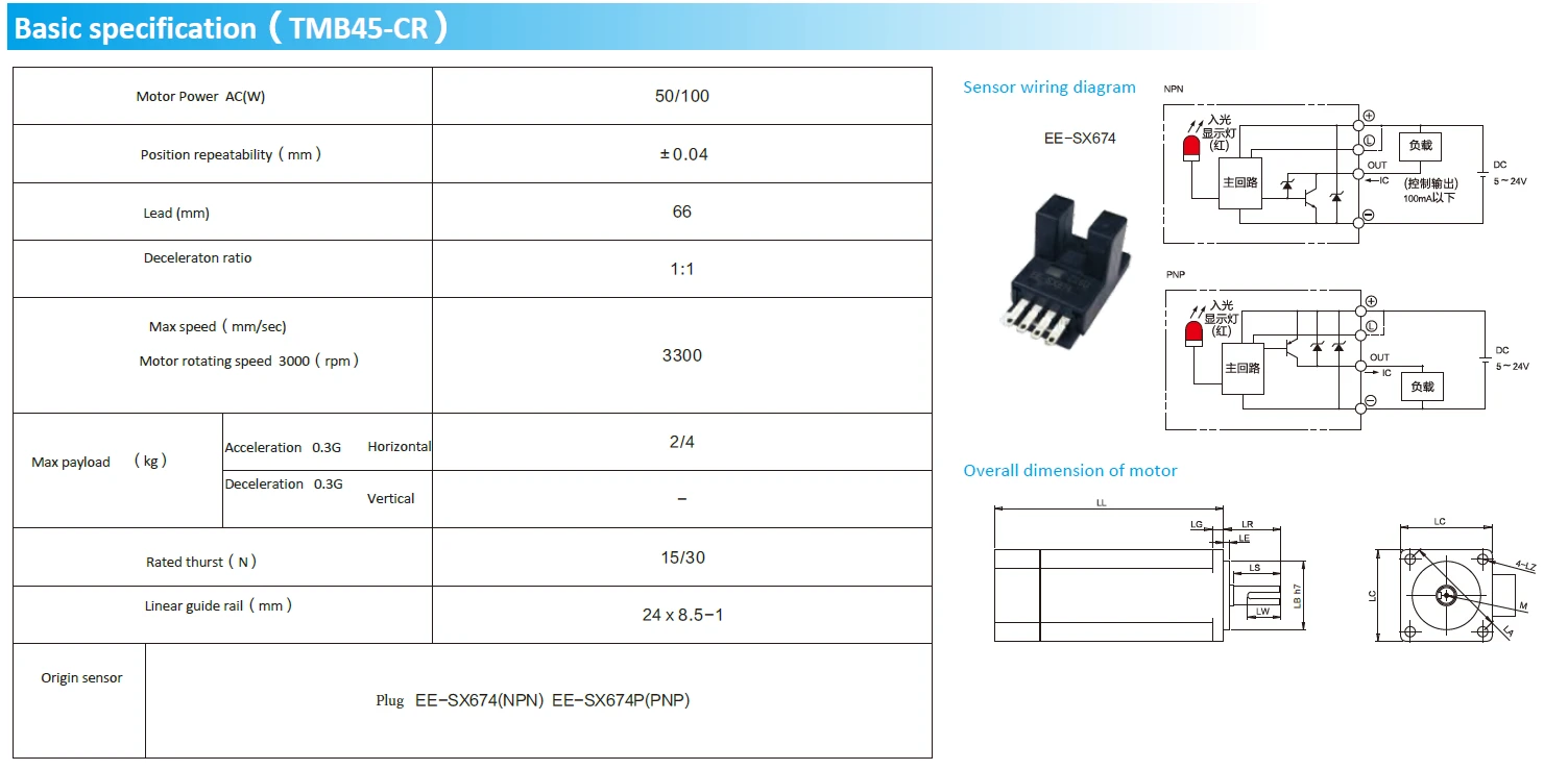 product-1503-739 product-1503-739